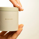 MATCHA ORGÁNICO PREMIUM DE KOWA