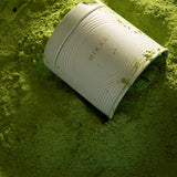 MATCHA ORGÁNICO PREMIUM DE KOWA
