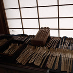 Image de diapositive