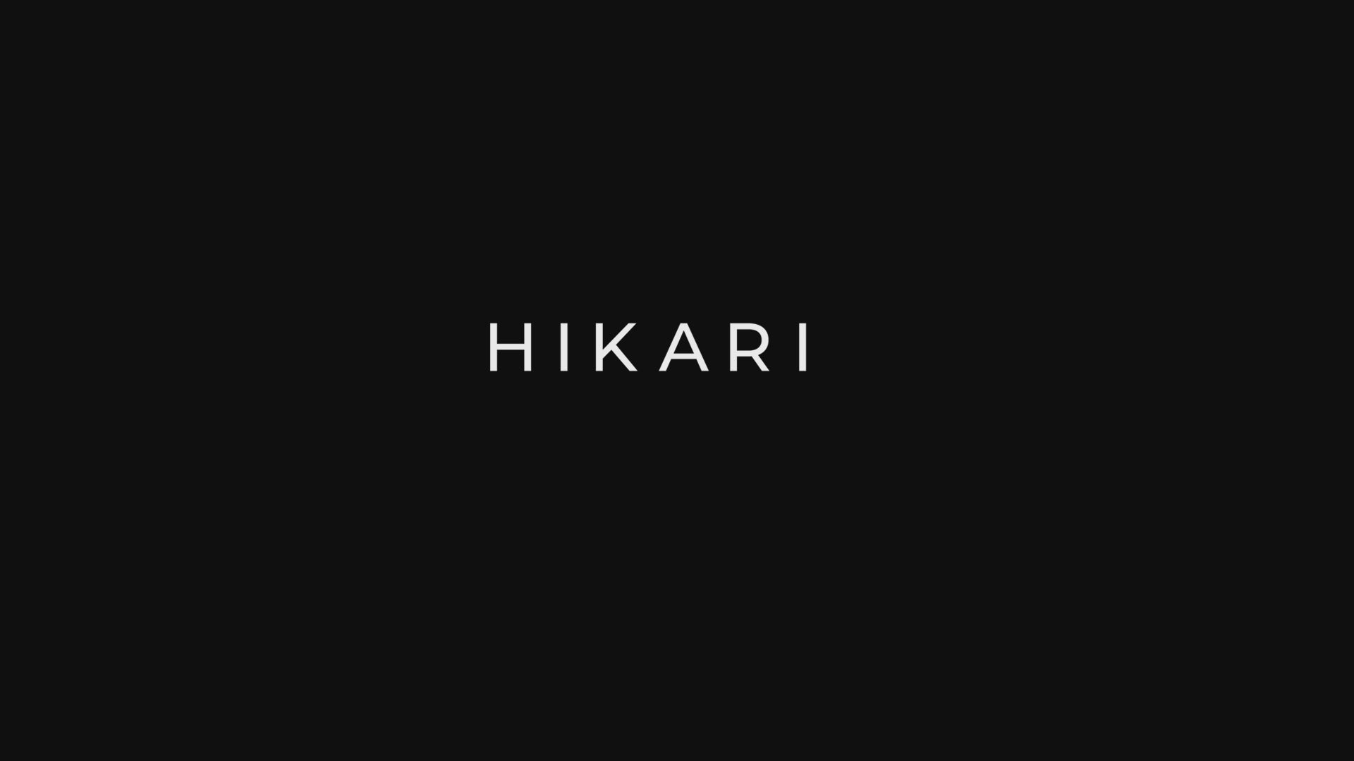 TSUYU -Yame Spring 2025 Premium Matcha – Hikari