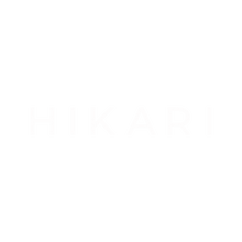 Hikari 