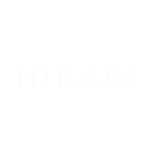 Hikari 