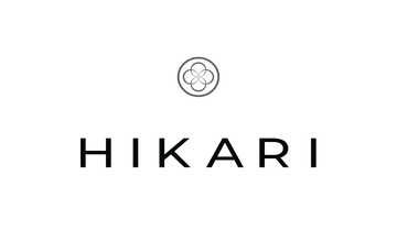 HIKARI TEA – Hikari